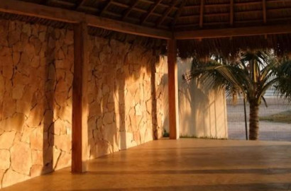 Bán nhà chính chủ Magnificent View